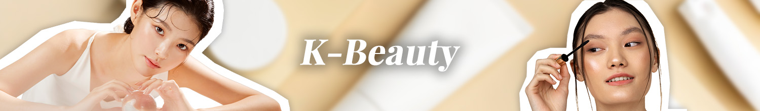K-Beauty