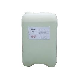 Rust Remover