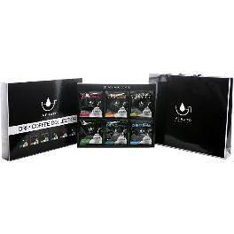 Athato drip coffee collection