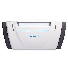 SKY-F