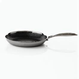 Cookcell Frypan (Single)