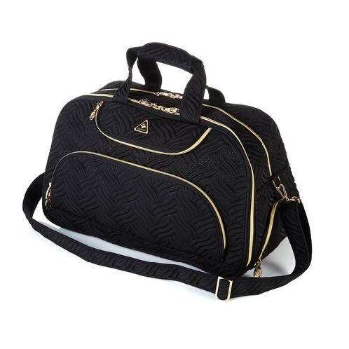 LUBUNNY Strap Bag | Lubunny Travel Duffels