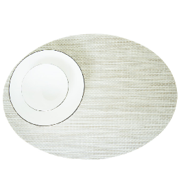 TE Series(table mat)
