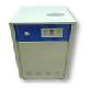 detail image1 Vacuum Brazing Machine