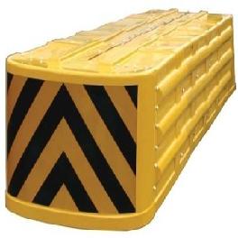 CreMore Crash Cushion