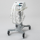 full image CAREWAY-High Frequency Chest Wall Oscillator(HFCWO)