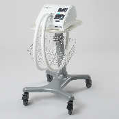 CAREWAY-High Frequency Chest Wall Oscillator(HFCWO)