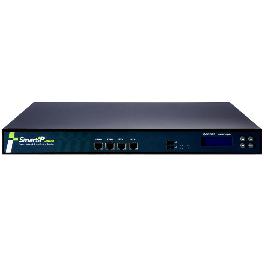 [viascope]Viascope Smart IP 2000