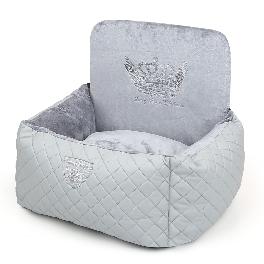 Dog Car Seat (Dog Driving Kit)