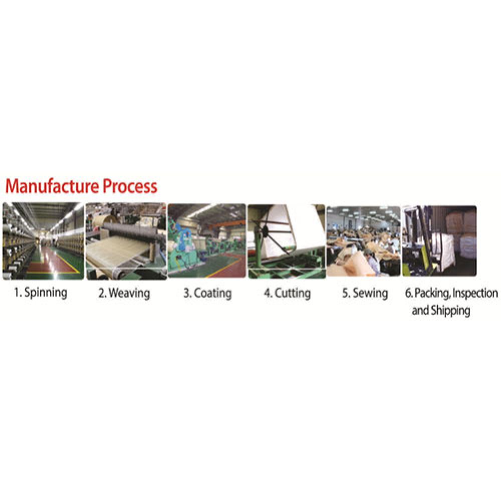 Logistics Packaging
