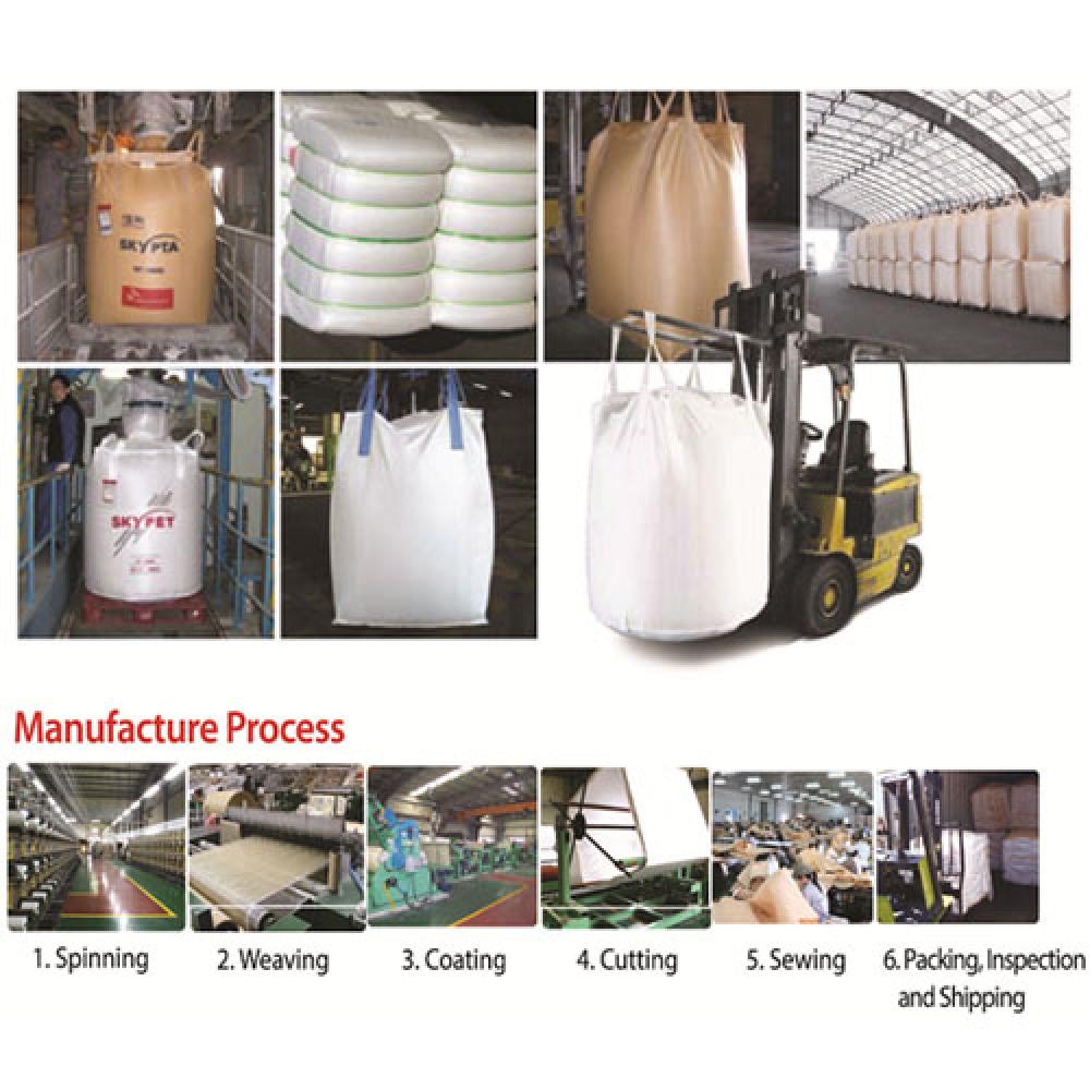Logistics Packaging