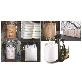 full image Logistics Packaging