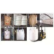 Logistics Packaging