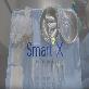 detail image2 SmartX SVF Extraction Kit
