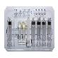 full image SmartX SVF Extraction Kit