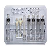 SmartX SVF Extraction Kit