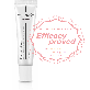 detail image1 Cell Bloom RX Regenerate Cream