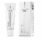 full image Cell Bloom RX Regenerate Cream