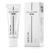 Cell Bloom RX Regenerate Cream