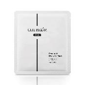 Cell Bloom RX Renourish Hydrogel Mask