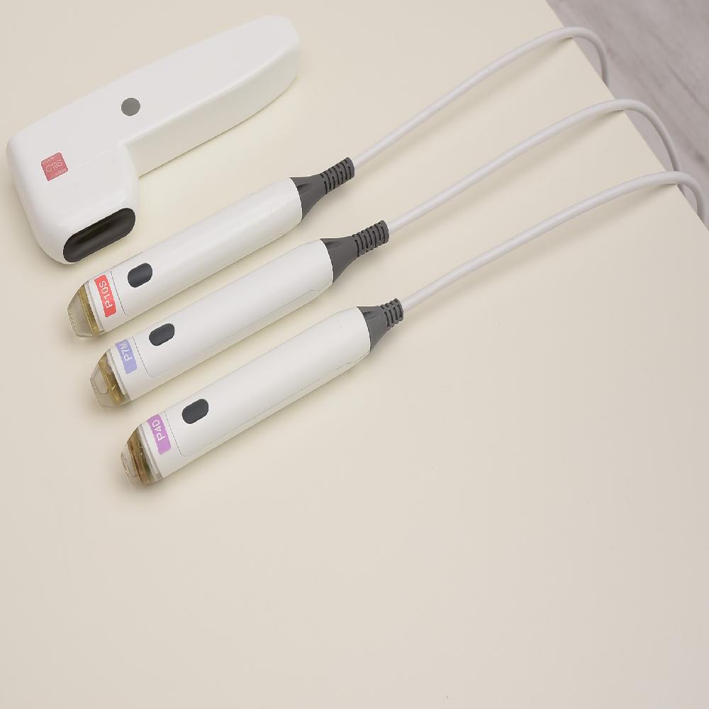 UTIMS A3-R (HIFU device for face & body lifting)