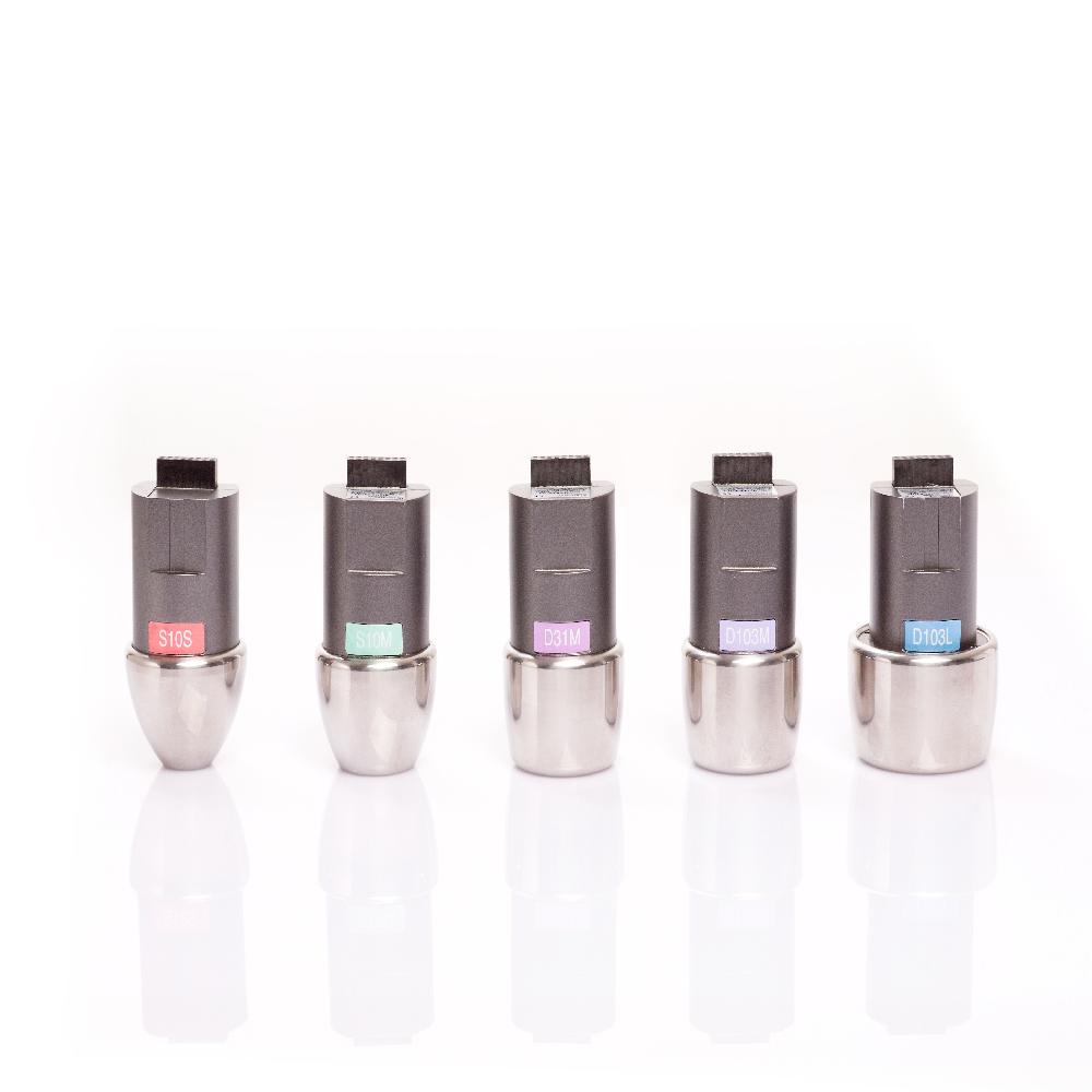 CELLEON (Ultrasonic Massager for Skin Care)