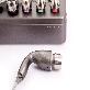 detail image2 CELLEON (Ultrasonic Massager for Skin Care)