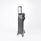 full image CELLEON (Ultrasonic Massager for Skin Care)