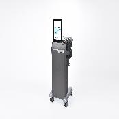 CELLEON (Ultrasonic Massager for Skin Care)