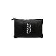 detail image1 MADEHANMUT Hunminjeongeum Clutch Bag Korean Fashion Style Unique Bags Luxury Modern Design Items NEW