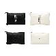 full image MADEHANMUT Hunminjeongeum Clutch Bag Korean Fashion Style Unique Bags Luxury Modern Design Items NEW