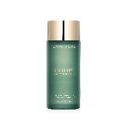 Ra Sence Loe Cure Hydra Soothing Toner