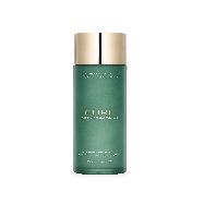 Ra Sence Loe Cure Hydra Soothing Emulsion