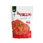 Palgongsan Premium Kimchi