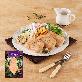 detail image1 ACHIM Chicken Breast – Garlic Flavor