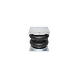 Air spring Flange Type
