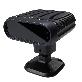 full image MDSM-7 Driver Fatigue Monitoring System