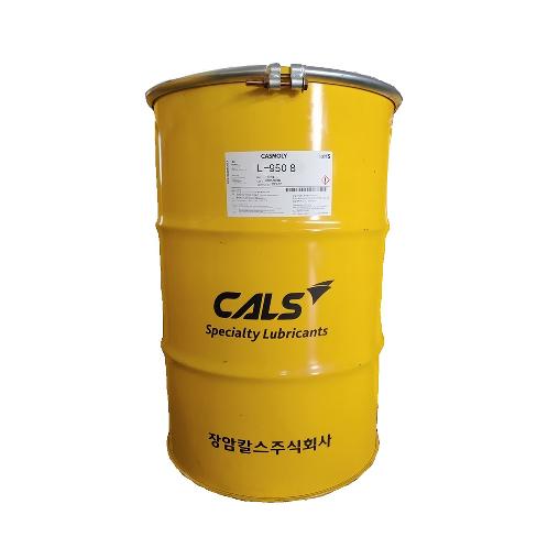 L-9508 Automotive Grease | automotive grease, bearing grease, lubricants