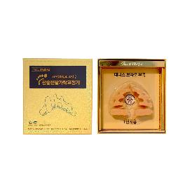 Very Good Toe Straightener 1 Step 1 Pair M Size ( 245mm~255mm)