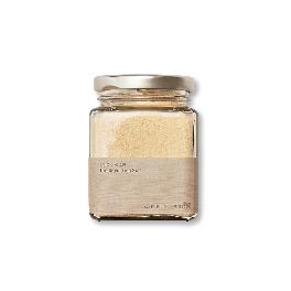The Royal Tree (Wood) Salt
