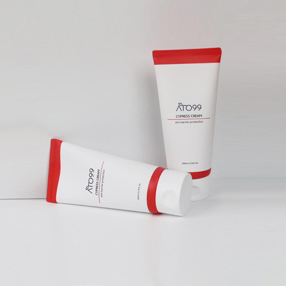 ATO99 Cypress Cream 200ml