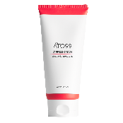 ATO99 Cypress Cream 200ml
