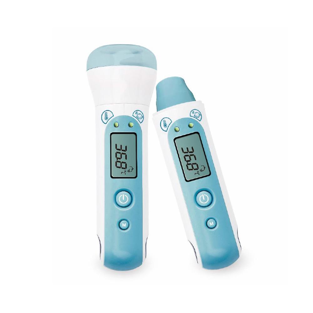 Non-contact IR thermometer (HFS-700)