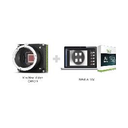 NAVI AI Solution