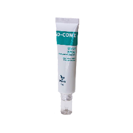 AD-CONI Nozzle type