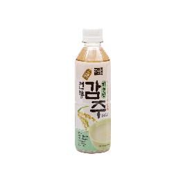 Haneulchung Gamju (350ml×24eal)
