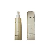 O'clearien Layered Toner Mist
