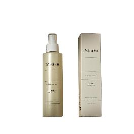 O'clearien Layered Toner Mist