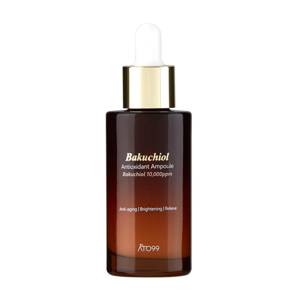 ATO99 Bakuchiol Antioxidant Ampoule