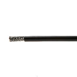Pail Pack & conduit cable